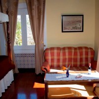 The perfect Country House to relax