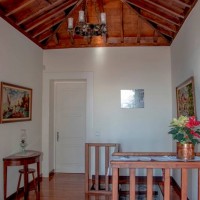 Vila Afonso - Guesthouse in Madeira