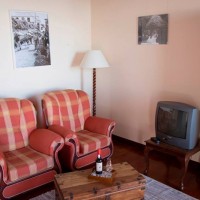 Stay in Madeira at a dream like Country House