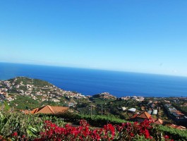 Vila Afonso