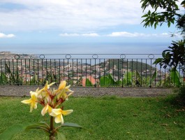 Vila Afonso
